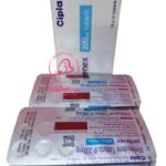 بيرفينكس 200 الهندى 150 قرص