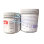 سودو كريم للتصبغات