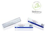 الدوكين فورت الفرنسى للحد من الكلف