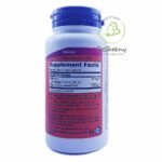 مكونات فيتامين ك2 الأمريكى شركة ناو