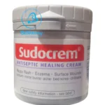 سودو كريم للأطفال وحب الشباب - Sudocrem