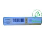 سينفيسك وان لدعم صحة الغضاريف