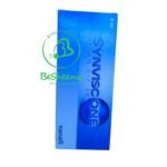 synvisc one joint mobility support