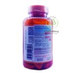 فيتامين سى 1000 الأمريكى لصحة البشرة