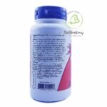 ناو فيتامين ك2 الأمريكى لصحة العظام