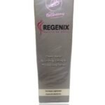 اسبراي تكبير الصدر ورفع الثدي -Regenix Spray