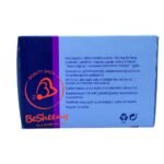 Epanutin – تنظيم النشاط الكهربائي للدماغ وتقليل نوبات الصرع