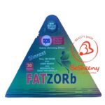 فات زورب المثلث للتخسيس - Fat Zorb