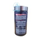 ليبو 6 الاحمر الأصلى - Lipo-6