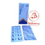 ميزوتاك أقراص 200 ميكروجرام