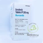 سورانيب أقراص لدعم الأداء الحيوى