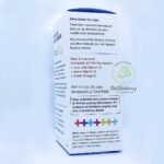 Speak complete pure oil سبيك دي بيور اويل كومبليت