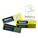 بريبرشن كريم للشرخ والبواسير