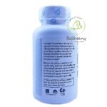 ايفورى كابس جلوتاثيون