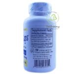 مكونات ايفورى كابس لتفتيح البشرة