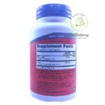 مكونات جابا 500 مجم الأمريكى