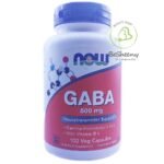 مكمل جابا لفرط الحركة والقلق