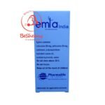 كريم املا الهندي 7.5 للتأخير _ emla