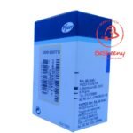 كافيرجيكت حل فعال لمشكلات ضعف الأداء الذكري