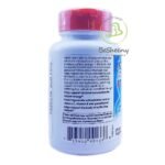 الفا ليبويك أسيد لتنظيم مستويات السكر