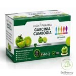 شراب جارسينيا لحرق الدهون والتخسيس garcinia cambogia