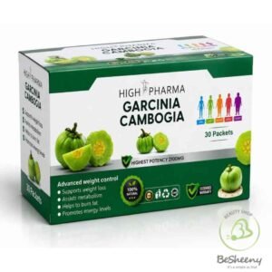 شراب جارسينيا لحرق الدهون والتخسيس garcinia cambogia