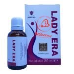 قطرات ليدي إيرا للنساء - LADY ERA