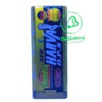 هارفا للتخسيس الأصلي - harva gold