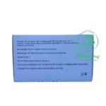 أقراص هيدريا التركى hydrea 500 mg