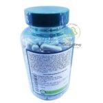 كبسولات بيسليوم هاسك الانجليزى