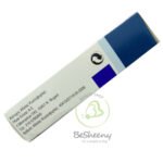 سيتوتيك اليونانى