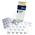 سيتوتيك فايزر 200 ميزوبروستول