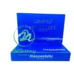 سوبر ليفت سائل موضعي لدعم مظهر البشرة وتقليل مظهر السيلوليت