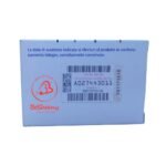 سابريل 500 مجم ايطالى - sabril 500 mg