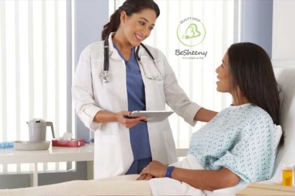 : فيال ميثوتريكسات 50 مجم للاستخدام الطبي