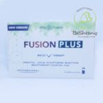 حقن ميزوثيرابي فيوجن بلس الأصلية - Fusion plus