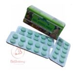 jona-appetite-power-green-pills