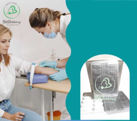 قد لا يكون استخدام كبسولات هيدروكسي يوريا مناسبا في بعض الحالات التي تتطلب حذرًا خاصًا، مثل فترات الحمل أو الرضاعة