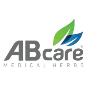 A B CARE