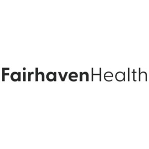 Fairhaven Health