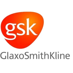 GlaxoSmithKline