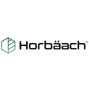 Horbäach