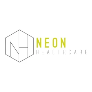 NEON HEALTHCARE