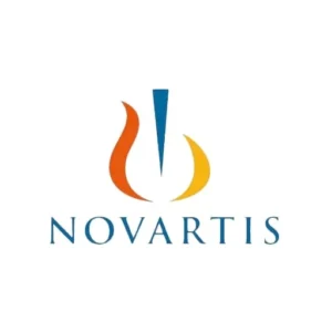 NOVARTIS