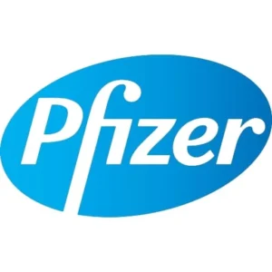PFIZER