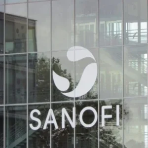 SANOFI