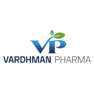Vardhman Exports