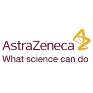 astrazeneca
