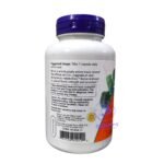 بورون امريكى 250 قرص