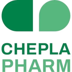 cheplapharm